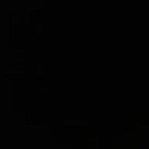 Meet your Posher, Coen